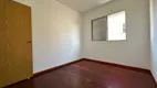 Foto 6 de Apartamento com 3 Quartos à venda, 78m² em Santa Amélia, Belo Horizonte