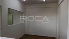 Foto 5 de Sala Comercial para alugar, 54m² em Centro, São Carlos