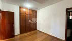 Foto 19 de Casa com 4 Quartos para alugar, 552m² em Morada da Colina, Uberlândia