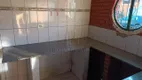 Foto 9 de Ponto Comercial à venda, 111m² em Independência, São Bernardo do Campo