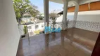 Foto 3 de Casa com 4 Quartos à venda, 371m² em Osvaldo Rezende, Uberlândia