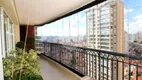 Foto 2 de Apartamento com 3 Quartos à venda, 156m² em Parque da Mooca, São Paulo