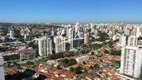 Foto 4 de Apartamento com 3 Quartos à venda, 155m² em Taquaral, Campinas