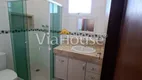 Foto 21 de Casa de Condomínio com 4 Quartos para alugar, 238m² em Jardim San Marco, Ribeirão Preto