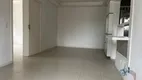 Foto 10 de Apartamento com 2 Quartos à venda, 74m² em Centro, Florianópolis