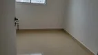 Foto 7 de Apartamento com 1 Quarto à venda, 50m² em Nova Brasília, Salvador