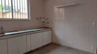 Foto 21 de Casa com 3 Quartos à venda, 295m² em Padre Eustáquio, Belo Horizonte