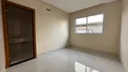 Foto 7 de Casa de Condomínio com 4 Quartos à venda, 212m² em Residencial Goiânia Golfe Clube, Goiânia