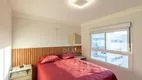 Foto 19 de Apartamento com 3 Quartos à venda, 130m² em Swiss Park, Campinas