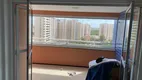 Foto 37 de Apartamento com 4 Quartos à venda, 106m² em Parque Iracema, Fortaleza