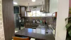 Foto 13 de Casa de Condomínio com 4 Quartos à venda, 925m² em Parque Brasil 500, Paulínia