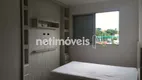 Foto 6 de Apartamento com 3 Quartos à venda, 128m² em Ipiranga, Belo Horizonte