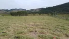 Foto 3 de Lote/Terreno à venda, 1250m² em Chacara Itapoa, Jacareí