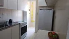 Foto 19 de Apartamento com 1 Quarto à venda, 35m² em Saúde, São Paulo