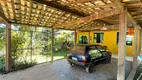 Foto 8 de Casa de Condomínio com 3 Quartos à venda, 1080m² em Piedade do Paraopeba, Brumadinho