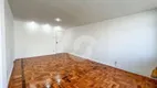 Foto 5 de Sobrado com 2 Quartos à venda, 112m² em Santa Rosa, Niterói