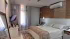Foto 65 de Casa de Condomínio com 4 Quartos à venda, 951m² em Camboinhas, Niterói