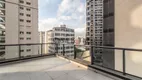 Foto 15 de Apartamento com 2 Quartos à venda, 153m² em Itaim Bibi, São Paulo