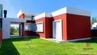 Foto 9 de Casa com 3 Quartos à venda, 139m² em Praia Lagoa Cortada, Balneário Gaivota