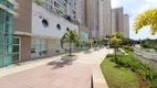 Foto 32 de Casa de Condomínio com 4 Quartos para alugar, 249m² em Morumbi, São Paulo
