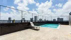 Foto 8 de Apartamento com 4 Quartos à venda, 166m² em Madalena, Recife
