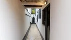 Foto 26 de Sobrado com 3 Quartos à venda, 200m² em Vila Madalena, São Paulo