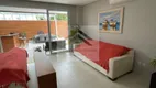 Foto 6 de Casa de Condomínio com 4 Quartos à venda, 315m² em Jardim Três Marias, Guarujá