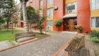 Foto 19 de Apartamento com 3 Quartos à venda, 88m² em Navegantes, Porto Alegre