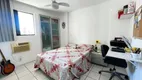 Foto 8 de Apartamento com 3 Quartos à venda, 110m² em Tambaú, João Pessoa