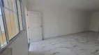 Foto 2 de Sobrado com 2 Quartos para venda ou aluguel, 70m² em Conjunto Residencial Butantã, São Paulo