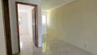 Foto 9 de Casa com 2 Quartos à venda, 55m² em Parque Itacolomi, Gravataí