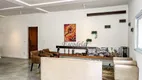 Foto 12 de Casa de Condomínio com 5 Quartos à venda, 400m² em Roseira, Mairiporã
