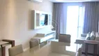 Foto 3 de Apartamento com 3 Quartos à venda, 125m² em Centro, Palhoça