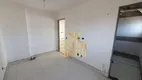 Foto 12 de Apartamento com 2 Quartos à venda, 72m² em Maracanã, Praia Grande