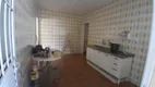 Foto 5 de Casa com 1 Quarto à venda, 126m² em Jardim Carlos Gomes, Jundiaí