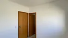Foto 2 de Casa de Condomínio com 3 Quartos para alugar, 156m² em Parqville Pinheiros, Aparecida de Goiânia