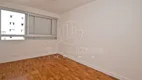 Foto 20 de Apartamento com 2 Quartos à venda, 80m² em Pinheiros, São Paulo