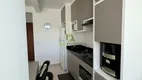 Foto 9 de Apartamento com 2 Quartos para alugar, 57m² em Praia Do Sonho Ens Brito, Palhoça