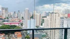 Foto 10 de Apartamento com 3 Quartos à venda, 69m² em Vila Gomes Cardim, São Paulo