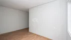 Foto 16 de Casa com 3 Quartos à venda, 150m² em Boa Vista, Novo Hamburgo