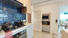 Foto 21 de Apartamento com 4 Quartos à venda, 263m² em Itaim Bibi, São Paulo