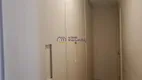 Foto 13 de Apartamento com 4 Quartos à venda, 265m² em Vila Andrade, São Paulo