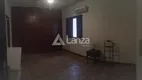 Foto 6 de Casa com 3 Quartos à venda, 201m² em Cidade Universitária, Campinas