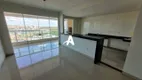 Foto 4 de Apartamento com 3 Quartos à venda, 114m² em Carajas, Uberlândia