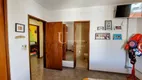 Foto 8 de Apartamento com 3 Quartos à venda, 127m² em Saraiva, Uberlândia