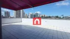 Foto 27 de Cobertura com 3 Quartos para alugar, 200m² em Madureira, Caxias do Sul