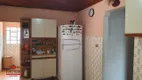 Foto 6 de Casa com 3 Quartos à venda, 154m² em Centro, Boituva