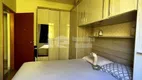 Foto 7 de Casa com 3 Quartos à venda, 213m² em Vila Oliveira, Rolândia