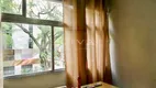 Foto 16 de Apartamento com 4 Quartos à venda, 215m² em Ipanema, Rio de Janeiro