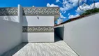 Foto 21 de Casa com 2 Quartos à venda, 70m² em Jardim Real, Praia Grande